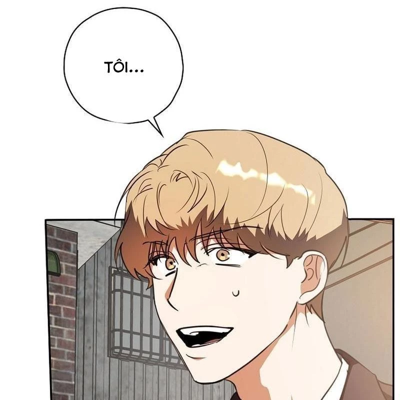 Kẻ Thống Trị Kịch Bản Chapter 9 - 63