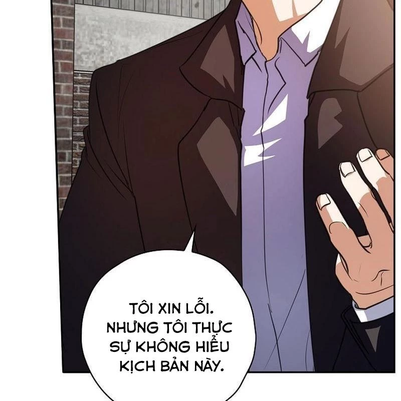 Kẻ Thống Trị Kịch Bản Chapter 9 - 64