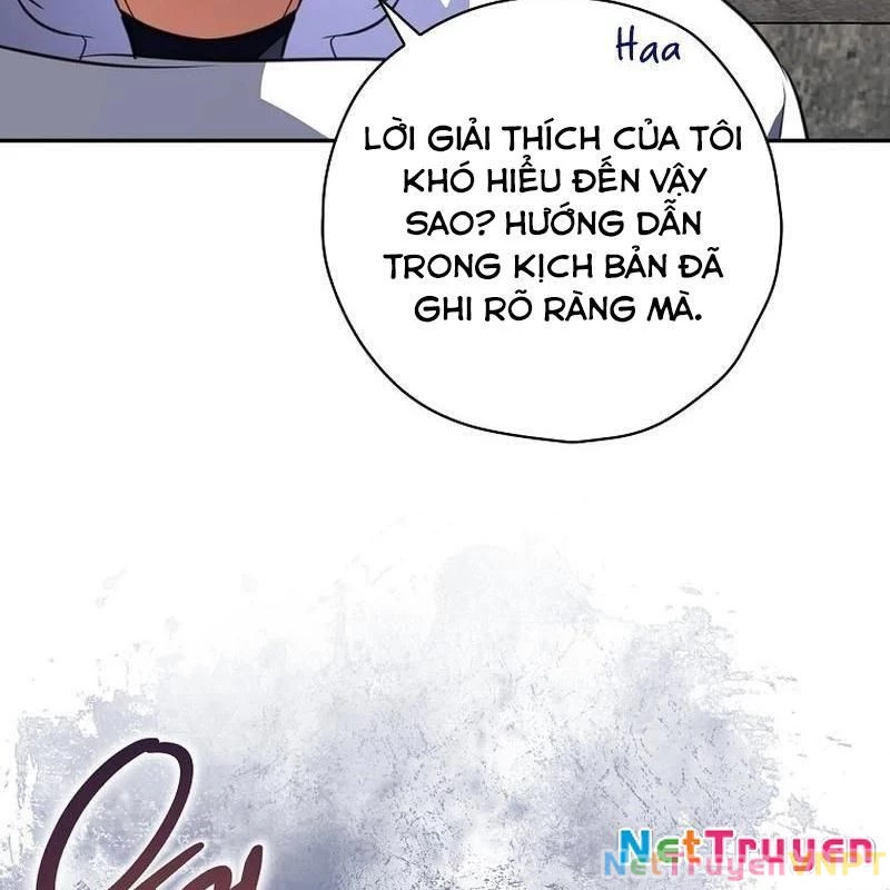 Kẻ Thống Trị Kịch Bản Chapter 9 - 66
