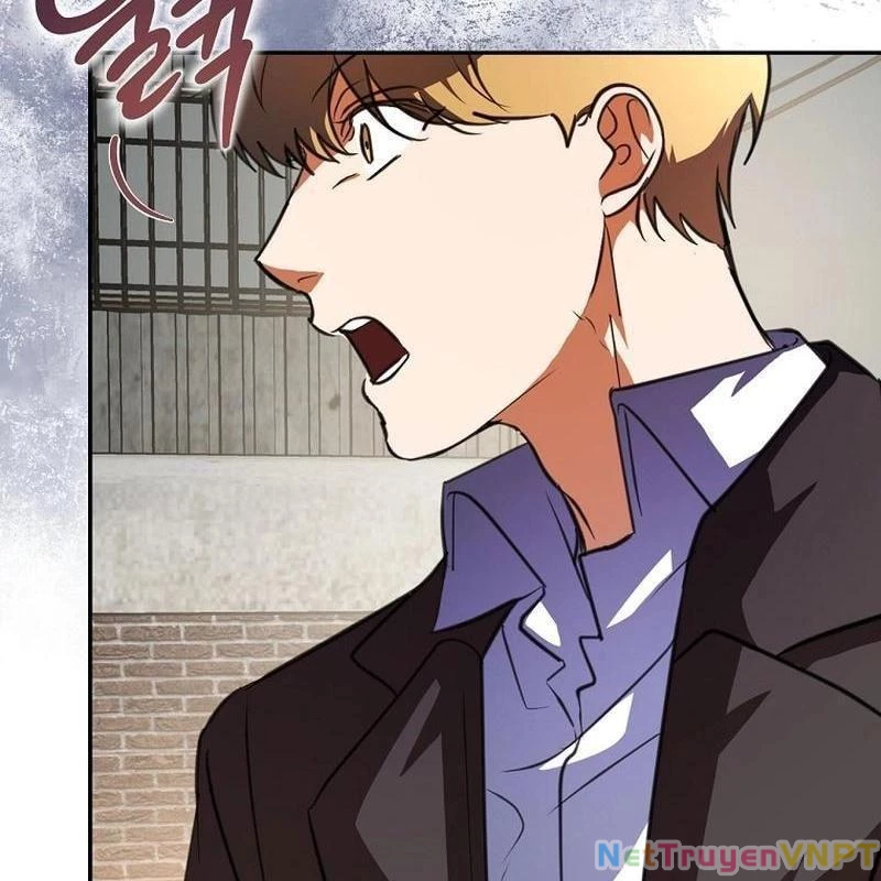 Kẻ Thống Trị Kịch Bản Chapter 9 - 67