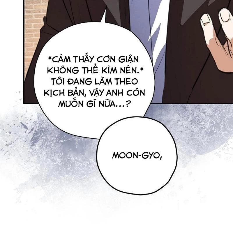 Kẻ Thống Trị Kịch Bản Chapter 9 - 68