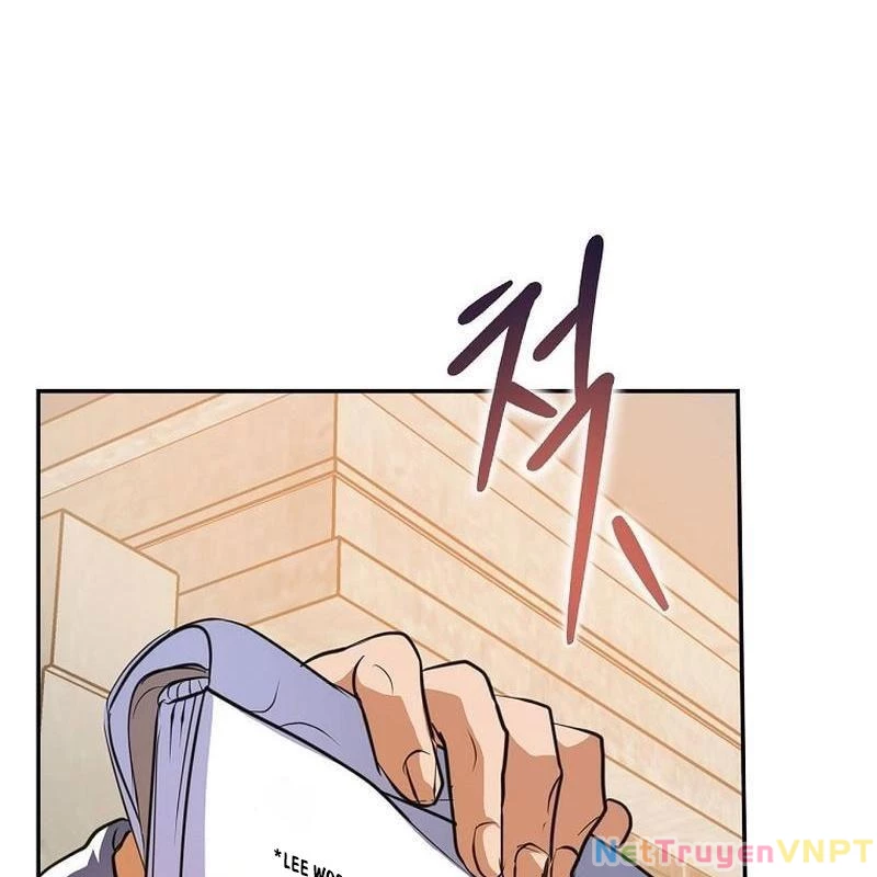 Kẻ Thống Trị Kịch Bản Chapter 9 - 69