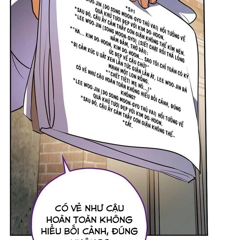 Kẻ Thống Trị Kịch Bản Chapter 9 - 70