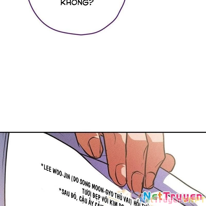 Kẻ Thống Trị Kịch Bản Chapter 9 - 71