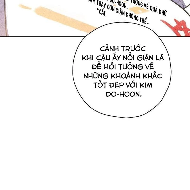 Kẻ Thống Trị Kịch Bản Chapter 9 - 72
