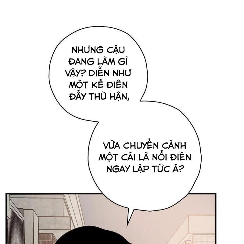 Kẻ Thống Trị Kịch Bản Chapter 9 - 73