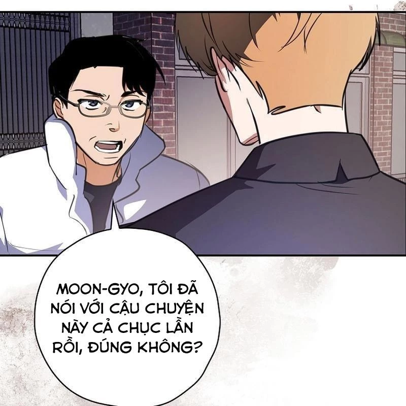 Kẻ Thống Trị Kịch Bản Chapter 9 - 77