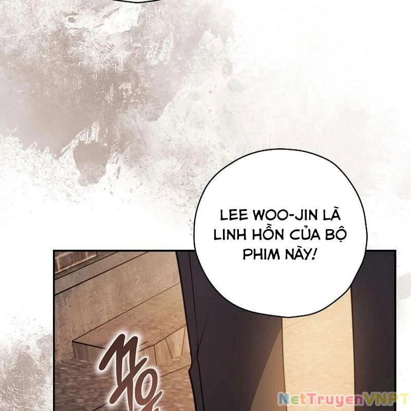 Kẻ Thống Trị Kịch Bản Chapter 9 - 78