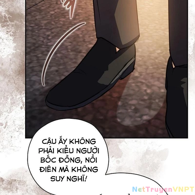 Kẻ Thống Trị Kịch Bản Chapter 9 - 79