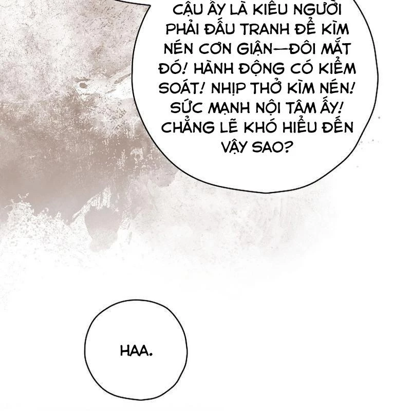 Kẻ Thống Trị Kịch Bản Chapter 9 - 80
