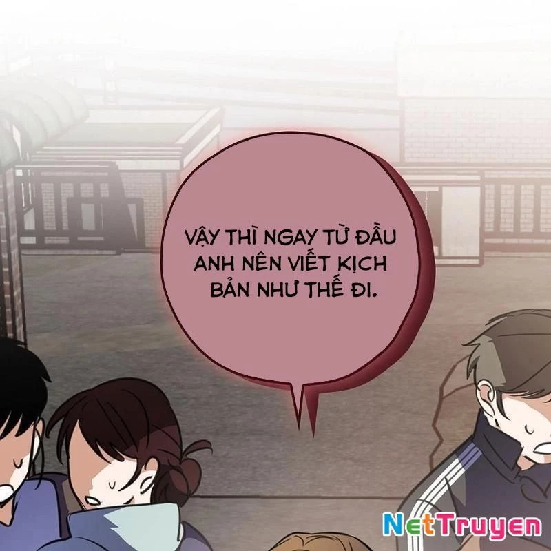 Kẻ Thống Trị Kịch Bản Chapter 9 - 81