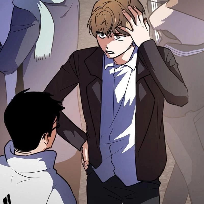 Kẻ Thống Trị Kịch Bản Chapter 9 - 82