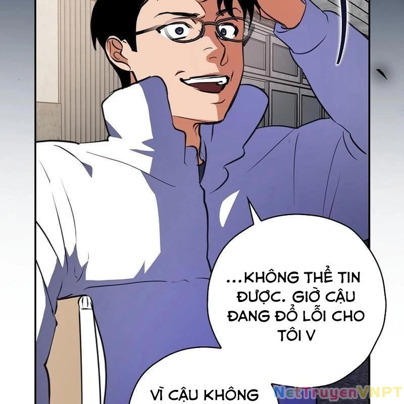 Kẻ Thống Trị Kịch Bản Chapter 9 - 85