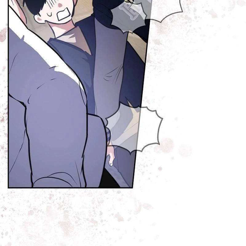 Kẻ Thống Trị Kịch Bản Chapter 9 - 88