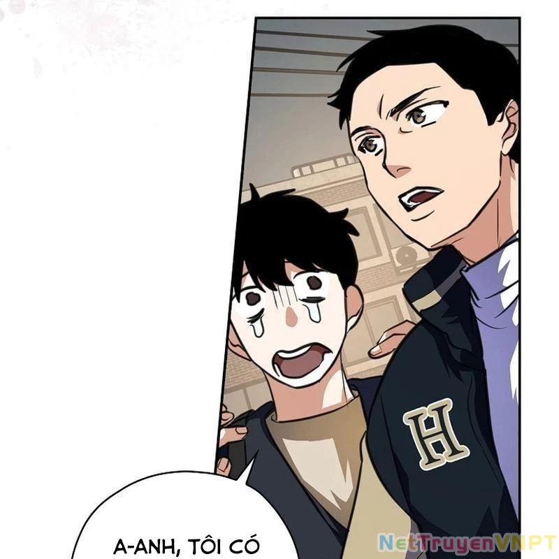 Kẻ Thống Trị Kịch Bản Chapter 9 - 89
