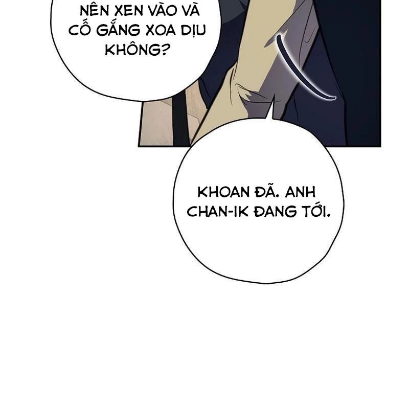 Kẻ Thống Trị Kịch Bản Chapter 9 - 90