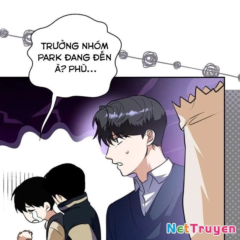 Kẻ Thống Trị Kịch Bản Chapter 9 - 91