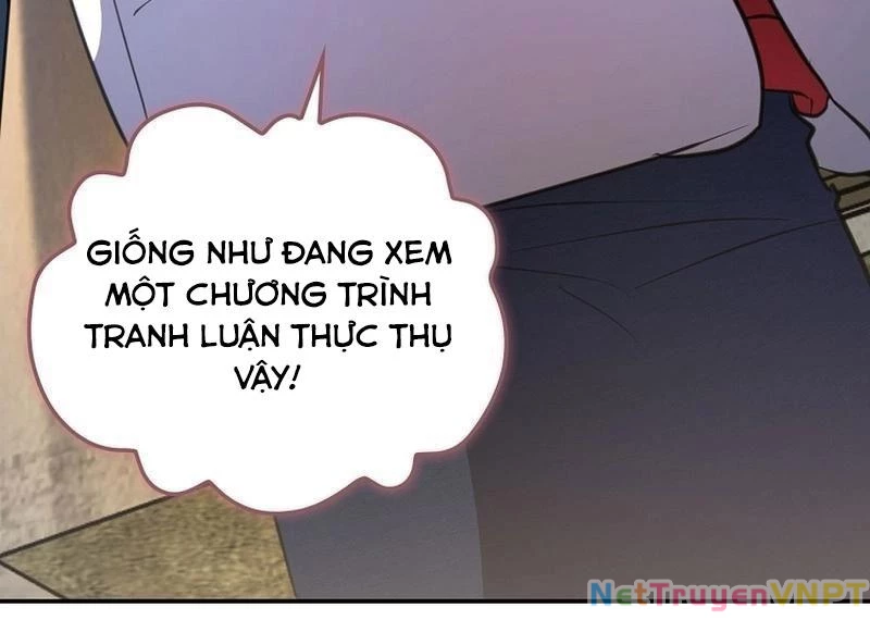 Kẻ Thống Trị Kịch Bản Chapter 9 - 95