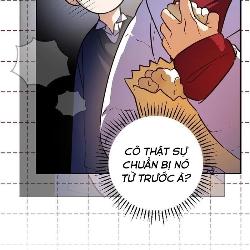 Kẻ Thống Trị Kịch Bản Chapter 9 - 97