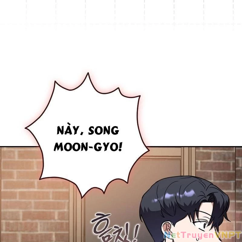 Kẻ Thống Trị Kịch Bản Chapter 9 - 98