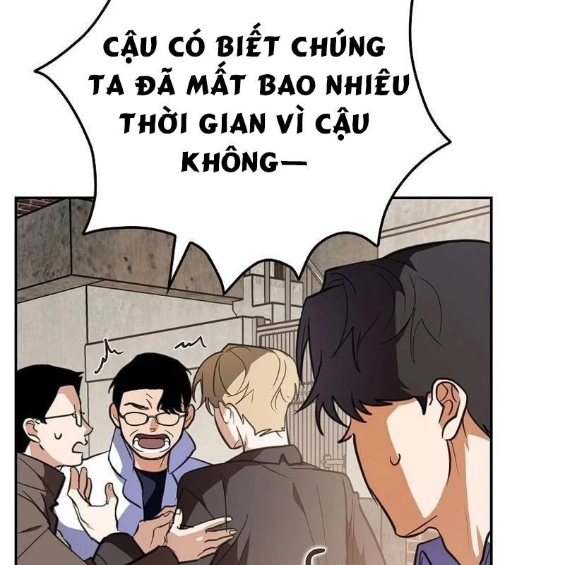 Kẻ Thống Trị Kịch Bản Chapter 9 - 100