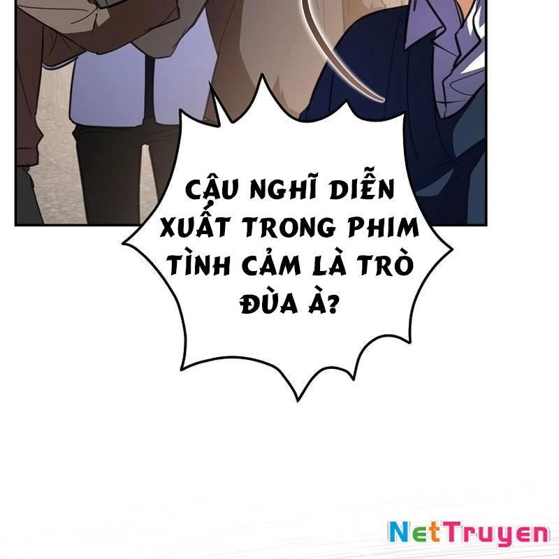 Kẻ Thống Trị Kịch Bản Chapter 9 - 101