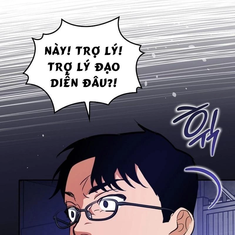 Kẻ Thống Trị Kịch Bản Chapter 9 - 102