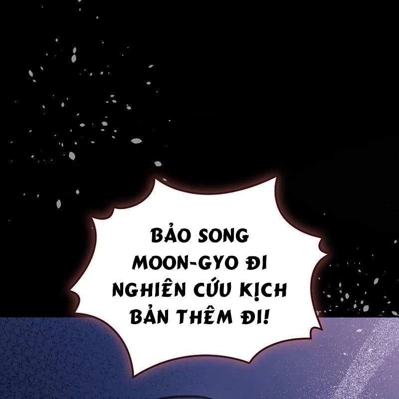 Kẻ Thống Trị Kịch Bản Chapter 9 - 104