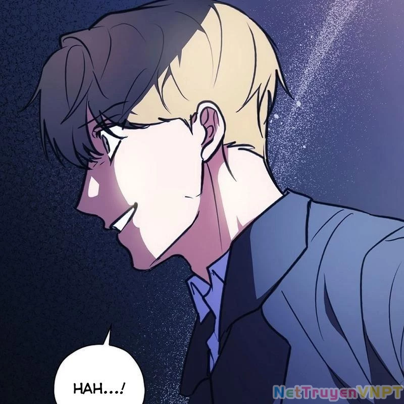 Kẻ Thống Trị Kịch Bản Chapter 9 - 105