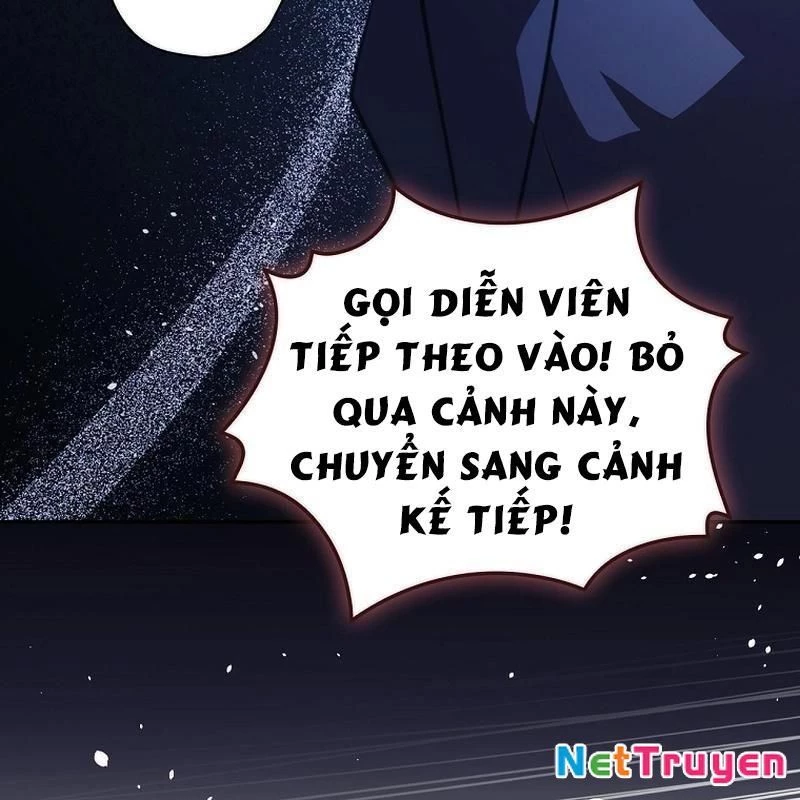 Kẻ Thống Trị Kịch Bản Chapter 9 - 106