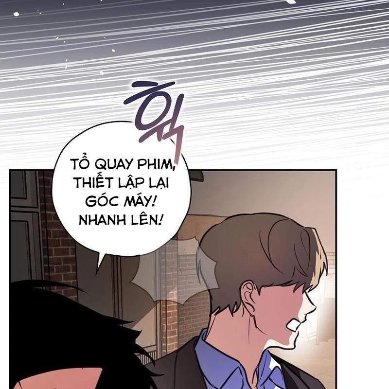 Kẻ Thống Trị Kịch Bản Chapter 9 - 107