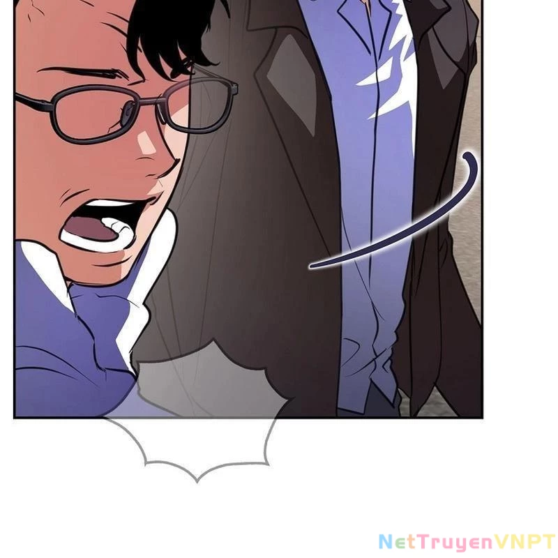 Kẻ Thống Trị Kịch Bản Chapter 9 - 108