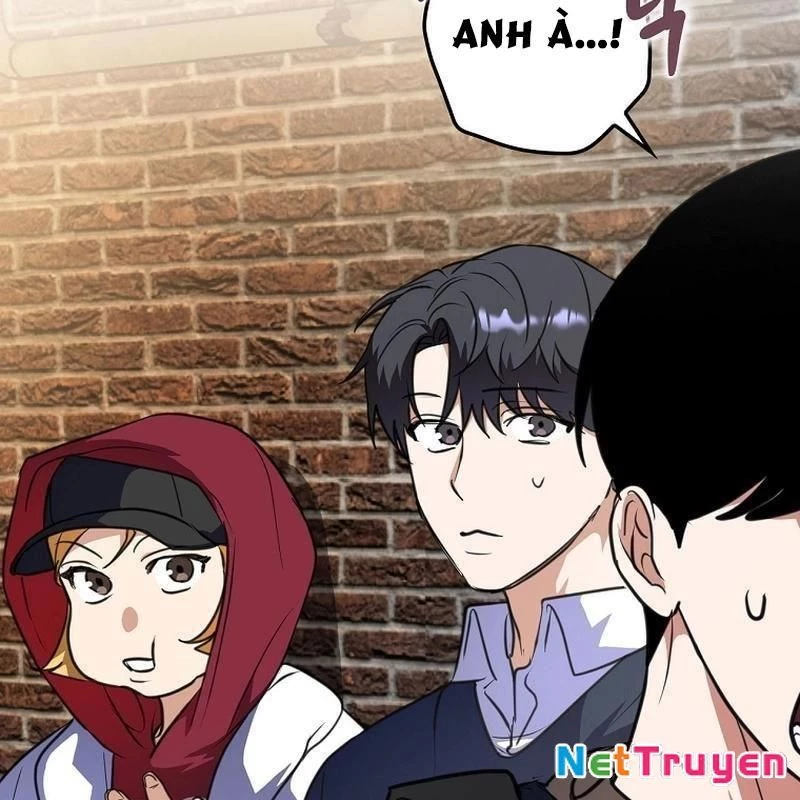 Kẻ Thống Trị Kịch Bản Chapter 9 - 111