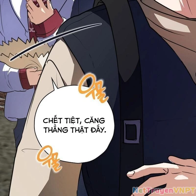 Kẻ Thống Trị Kịch Bản Chapter 9 - 112