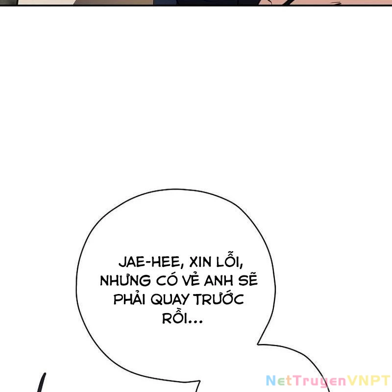 Kẻ Thống Trị Kịch Bản Chapter 9 - 113