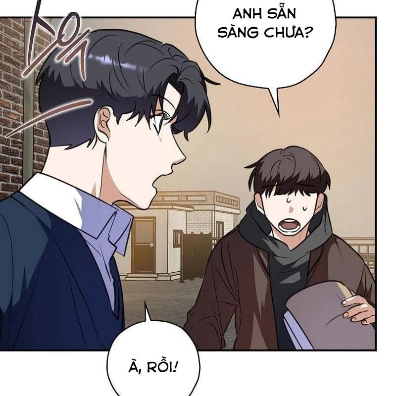 Kẻ Thống Trị Kịch Bản Chapter 9 - 114
