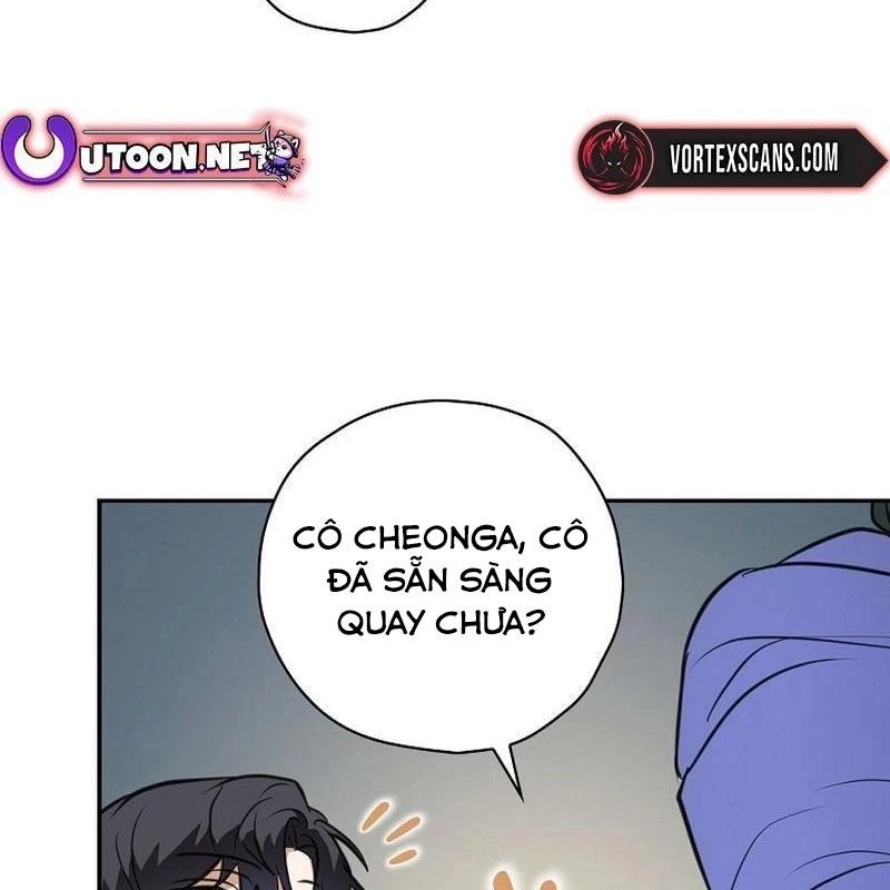 Kẻ Thống Trị Kịch Bản Chapter 9 - 115