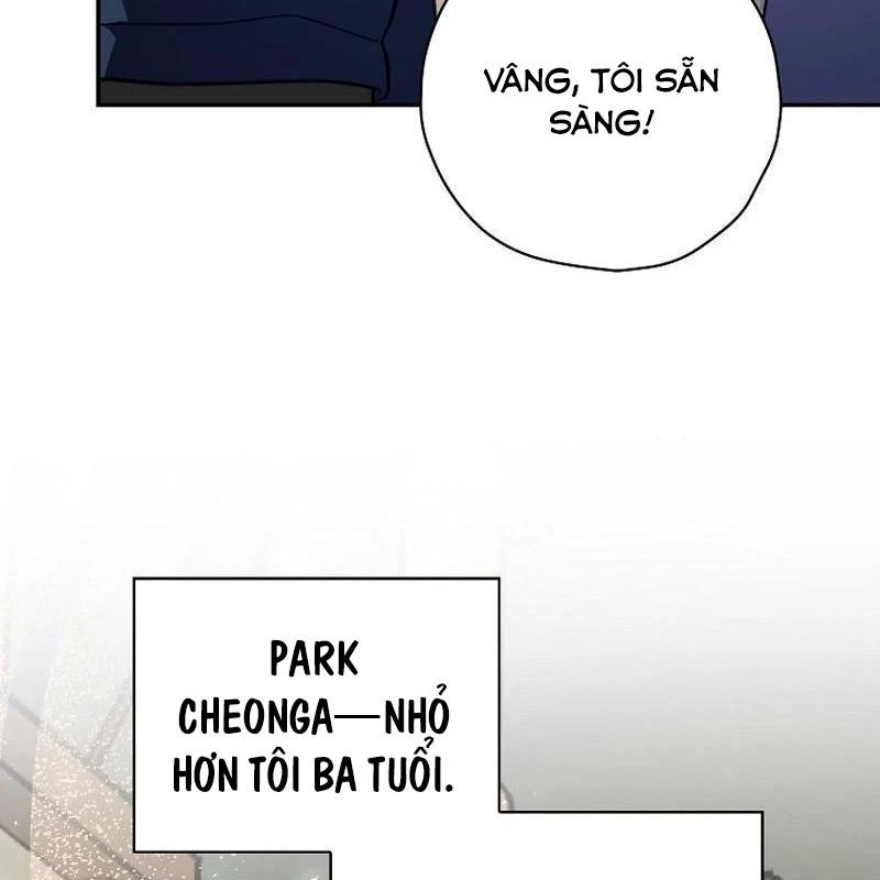 Kẻ Thống Trị Kịch Bản Chapter 9 - 117