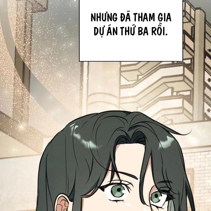 Kẻ Thống Trị Kịch Bản Chapter 9 - 118