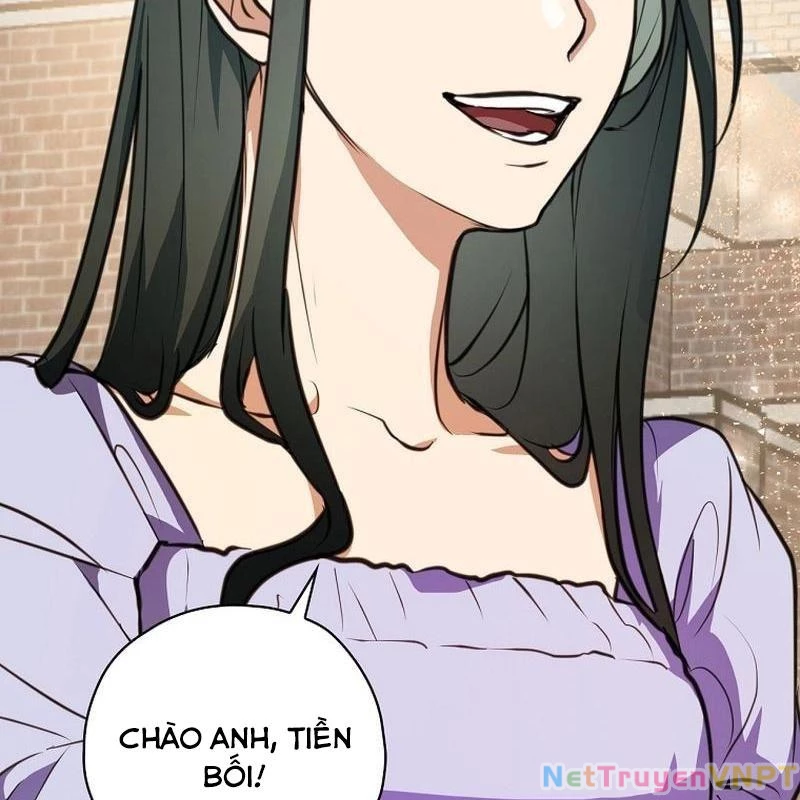 Kẻ Thống Trị Kịch Bản Chapter 9 - 119