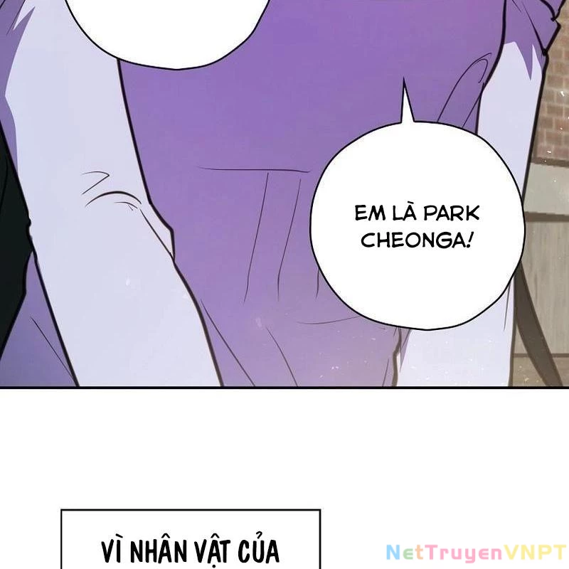 Kẻ Thống Trị Kịch Bản Chapter 9 - 120