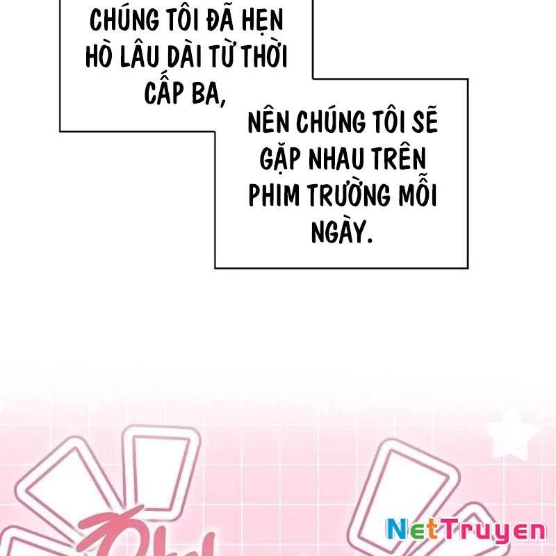 Kẻ Thống Trị Kịch Bản Chapter 9 - 121