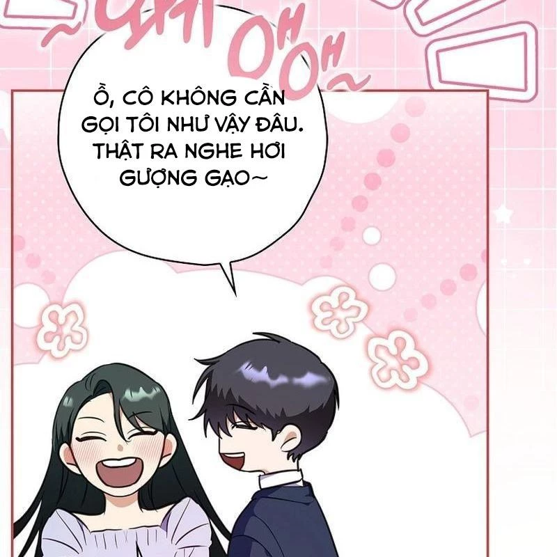 Kẻ Thống Trị Kịch Bản Chapter 9 - 122