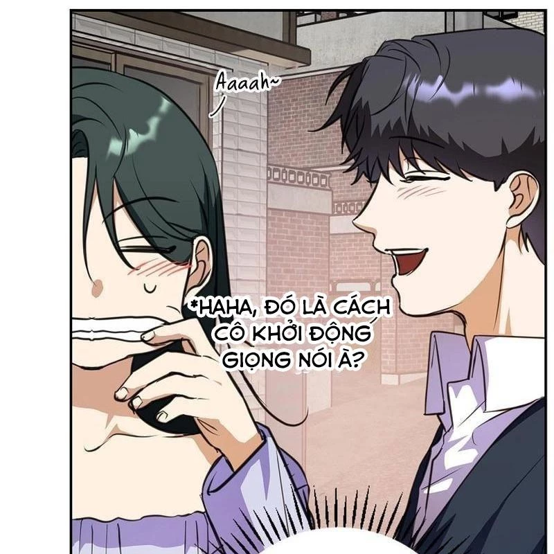 Kẻ Thống Trị Kịch Bản Chapter 9 - 124