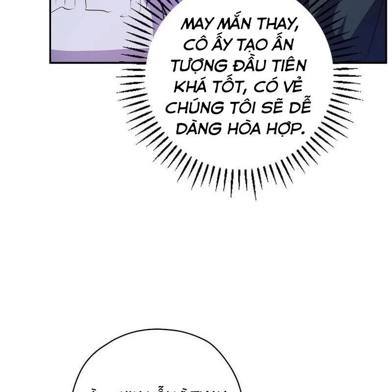 Kẻ Thống Trị Kịch Bản Chapter 9 - 125