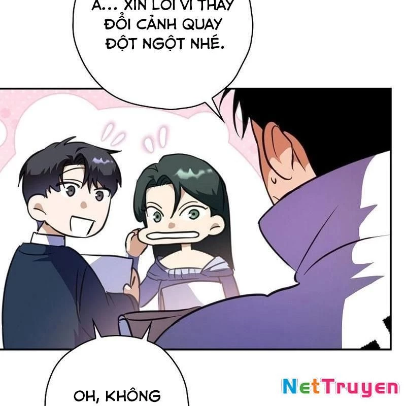 Kẻ Thống Trị Kịch Bản Chapter 9 - 126
