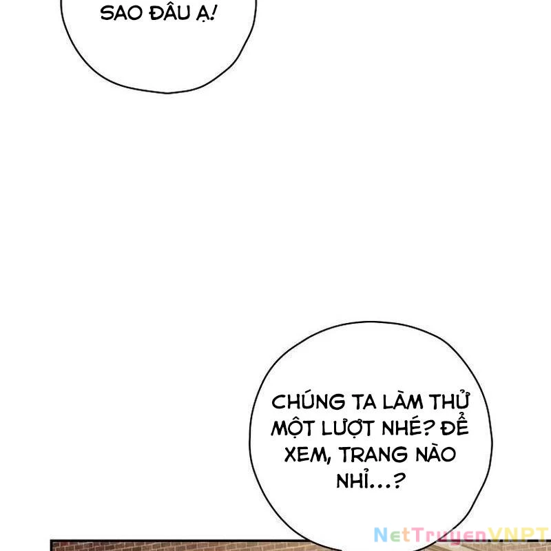 Kẻ Thống Trị Kịch Bản Chapter 9 - 127