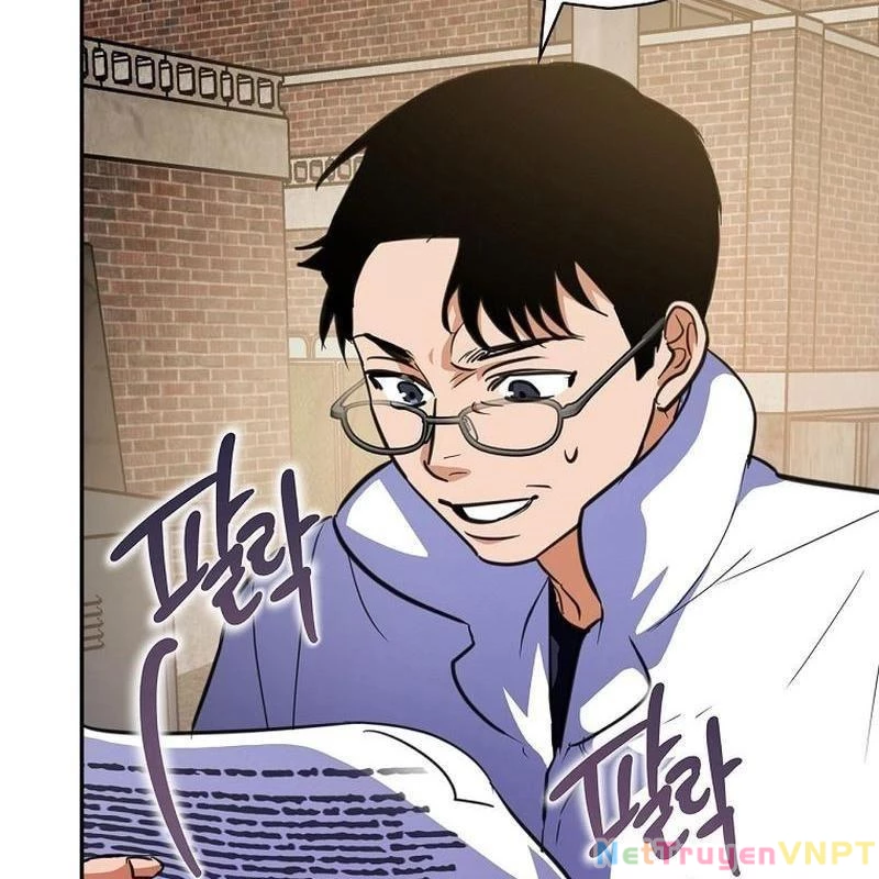 Kẻ Thống Trị Kịch Bản Chapter 9 - 128