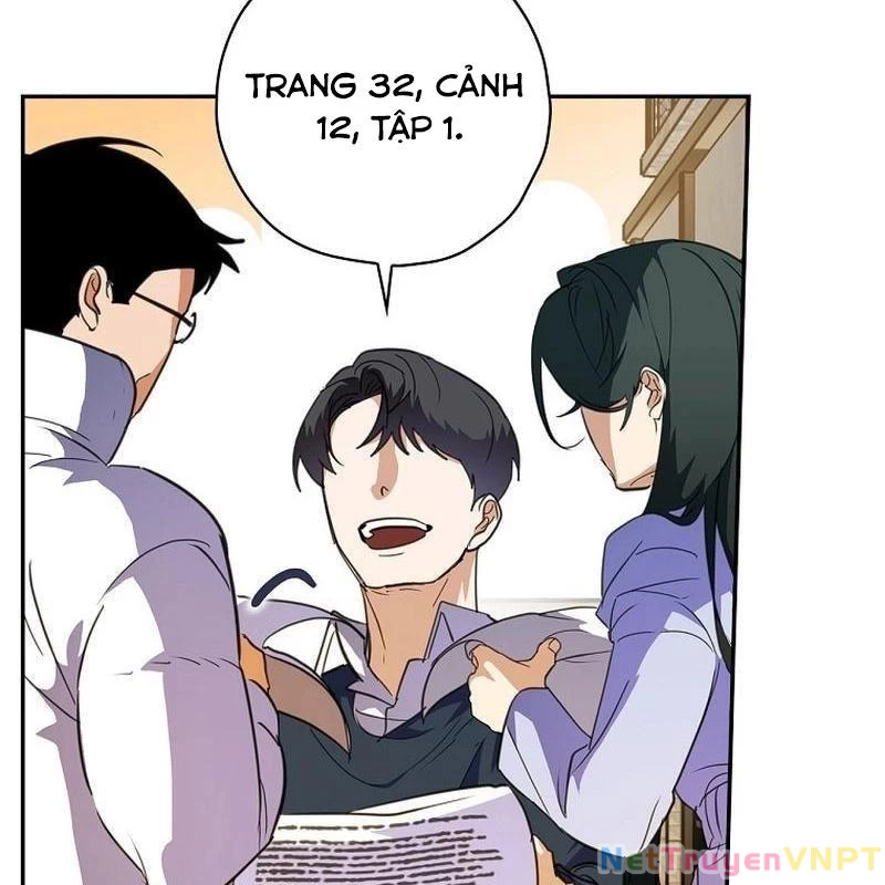 Kẻ Thống Trị Kịch Bản Chapter 9 - 130