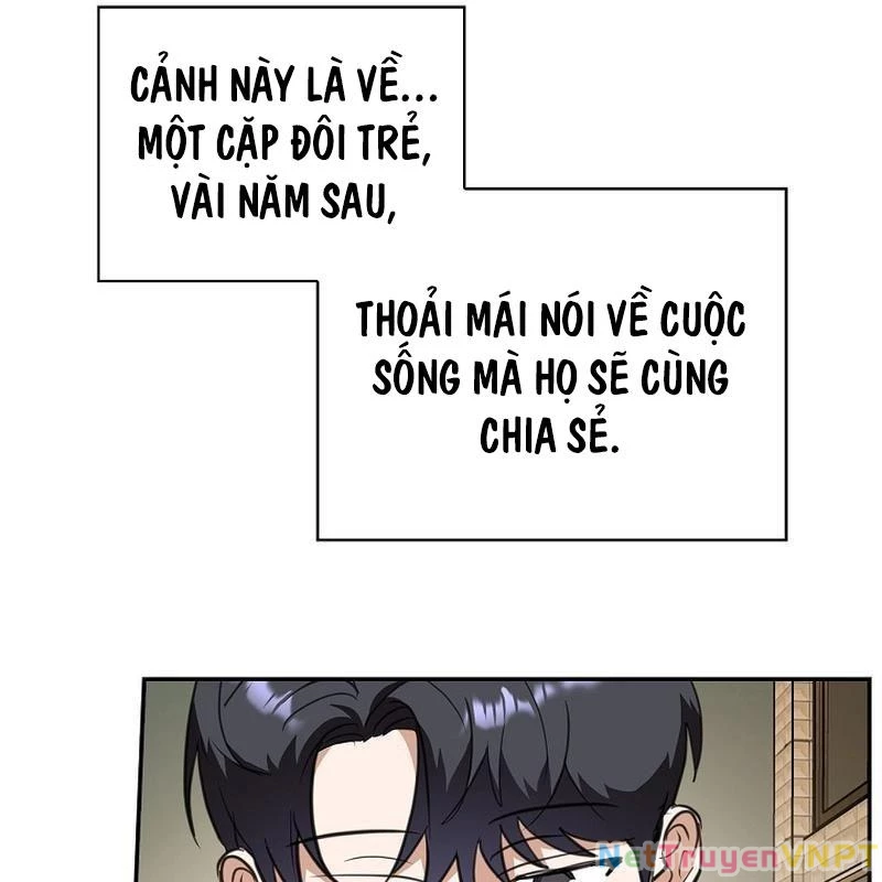 Kẻ Thống Trị Kịch Bản Chapter 9 - 132